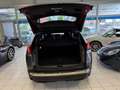 Peugeot 3008 Allure/ PDC/KAMERA/ ASIST/MULTILENKRAD/AUTOMATIK Grau - thumbnail 12