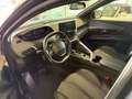 Peugeot 3008 Allure/ PDC/KAMERA/ ASIST/MULTILENKRAD/AUTOMATIK Grau - thumbnail 13