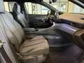 Peugeot 3008 Allure/ PDC/KAMERA/ ASIST/MULTILENKRAD/AUTOMATIK Grau - thumbnail 9