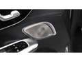 Mercedes-Benz EQE 350 + AMG-Line 90kWh Aut LED 360-CAM RADAR Grau - thumbnail 27