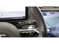 Mercedes-Benz EQE 350 + AMG-Line 90kWh Aut LED 360-CAM RADAR Grau - thumbnail 20