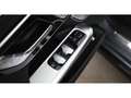Mercedes-Benz EQE 350 + AMG-Line 90kWh Aut LED 360-CAM RADAR Grau - thumbnail 25