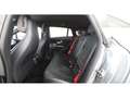 Mercedes-Benz EQE 350 + AMG-Line 90kWh Aut LED 360-CAM RADAR Grau - thumbnail 29