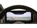 Mercedes-Benz EQE 350 + AMG-Line 90kWh Aut LED 360-CAM RADAR Grau - thumbnail 21
