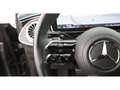 Mercedes-Benz EQE 350 + AMG-Line 90kWh Aut LED 360-CAM RADAR Grau - thumbnail 23