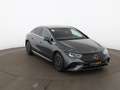 Mercedes-Benz EQE 350 + AMG-Line 90kWh Aut LED 360-CAM RADAR Grau - thumbnail 5
