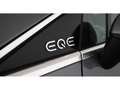 Mercedes-Benz EQE 350 + AMG-Line 90kWh Aut LED 360-CAM RADAR Grau - thumbnail 15