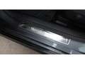 Mercedes-Benz EQE 350 + AMG-Line 90kWh Aut LED 360-CAM RADAR Grau - thumbnail 28