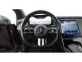 Mercedes-Benz EQE 350 + AMG-Line 90kWh Aut LED 360-CAM RADAR Grau - thumbnail 24