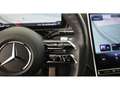 Mercedes-Benz EQE 350 + AMG-Line 90kWh Aut LED 360-CAM RADAR Grau - thumbnail 22