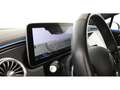 Mercedes-Benz EQE 350 + AMG-Line 90kWh Aut LED 360-CAM RADAR Grau - thumbnail 17