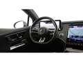 Mercedes-Benz EQE 350 + AMG-Line 90kWh Aut LED 360-CAM RADAR Grau - thumbnail 12