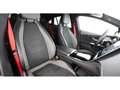 Mercedes-Benz EQE 350 + AMG-Line 90kWh Aut LED 360-CAM RADAR Grau - thumbnail 14