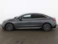 Mercedes-Benz EQE 350 + AMG-Line 90kWh Aut LED 360-CAM RADAR Grau - thumbnail 6