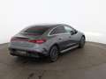 Mercedes-Benz EQE 350 + AMG-Line 90kWh Aut LED 360-CAM RADAR Grau - thumbnail 3
