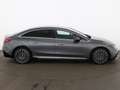 Mercedes-Benz EQE 350 + AMG-Line 90kWh Aut LED 360-CAM RADAR Grau - thumbnail 4
