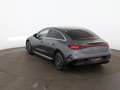 Mercedes-Benz EQE 350 + AMG-Line 90kWh Aut LED 360-CAM RADAR Grau - thumbnail 7