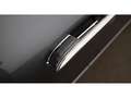 Mercedes-Benz EQE 350 + AMG-Line 90kWh Aut LED 360-CAM RADAR Grau - thumbnail 16