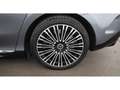 Mercedes-Benz EQE 350 + AMG-Line 90kWh Aut LED 360-CAM RADAR Grau - thumbnail 30
