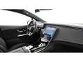 Mercedes-Benz EQE 350 + AMG-Line 90kWh Aut LED 360-CAM RADAR Grau - thumbnail 13