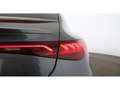 Mercedes-Benz EQE 350 + AMG-Line 90kWh Aut LED 360-CAM RADAR Grau - thumbnail 9