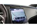 Mercedes-Benz EQE 350 + AMG-Line 90kWh Aut LED 360-CAM RADAR Grau - thumbnail 19