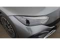 Mercedes-Benz EQE 350 + AMG-Line 90kWh Aut LED 360-CAM RADAR Grau - thumbnail 10
