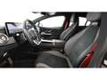 Mercedes-Benz EQE 350 + AMG-Line 90kWh Aut LED 360-CAM RADAR Grau - thumbnail 18
