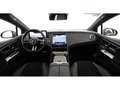 Mercedes-Benz EQE 350 + AMG-Line 90kWh Aut LED 360-CAM RADAR Grau - thumbnail 11