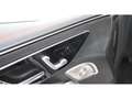 Mercedes-Benz EQE 350 + AMG-Line 90kWh Aut LED 360-CAM RADAR Grau - thumbnail 26