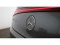 Mercedes-Benz EQE 350 + AMG-Line 90kWh Aut LED 360-CAM RADAR Grau - thumbnail 8