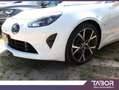 Alpine A110 1.8 TCe 252 Aut LED GPS 18p PDC Blanco - thumbnail 5