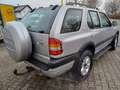 Opel Frontera 3.2 Limited 2.8to Anhängelast Argent - thumbnail 2