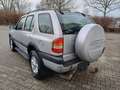 Opel Frontera 3.2 Limited 2.8to Anhängelast Silber - thumbnail 3