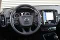 Volvo XC40 1.5 T2 Momentum Core | CarPlay | NAV.|Climate & Cr Zwart - thumbnail 3