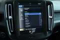Volvo XC40 1.5 T2 Momentum Core | CarPlay | NAV.|Climate & Cr Zwart - thumbnail 20