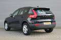 Volvo XC40 1.5 T2 Momentum Core | CarPlay | NAV.|Climate & Cr Zwart - thumbnail 8