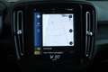 Volvo XC40 1.5 T2 Momentum Core | CarPlay | NAV.|Climate & Cr Zwart - thumbnail 19