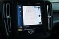 Volvo XC40 1.5 T2 Momentum Core | CarPlay | NAV.|Climate & Cr Zwart - thumbnail 18