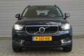 Volvo XC40 1.5 T2 Momentum Core | CarPlay | NAV.|Climate & Cr Zwart - thumbnail 6