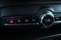 Volvo XC40 1.5 T2 Momentum Core | CarPlay | NAV.|Climate & Cr Zwart - thumbnail 25