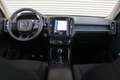 Volvo XC40 1.5 T2 Momentum Core | CarPlay | NAV.|Climate & Cr Zwart - thumbnail 11