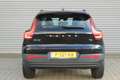 Volvo XC40 1.5 T2 Momentum Core | CarPlay | NAV.|Climate & Cr Zwart - thumbnail 9