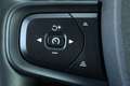 Volvo XC40 1.5 T2 Momentum Core | CarPlay | NAV.|Climate & Cr Zwart - thumbnail 15