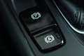 Volvo XC40 1.5 T2 Momentum Core | CarPlay | NAV.|Climate & Cr Noir - thumbnail 27