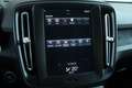 Volvo XC40 1.5 T2 Momentum Core | CarPlay | NAV.|Climate & Cr Zwart - thumbnail 23