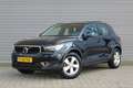 Volvo XC40 1.5 T2 Momentum Core | CarPlay | NAV.|Climate & Cr Zwart - thumbnail 1