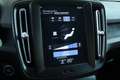Volvo XC40 1.5 T2 Momentum Core | CarPlay | NAV.|Climate & Cr Noir - thumbnail 22