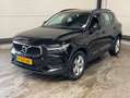 Volvo XC40 1.5 T2 Momentum Core Business | CarPlay | Climate Noir - thumbnail 1