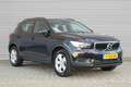 Volvo XC40 1.5 T2 Momentum Core | CarPlay | NAV.|Climate & Cr Zwart - thumbnail 7